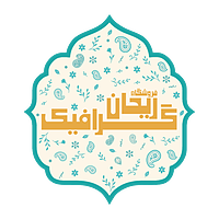 فروشگاه ریحان گرافیک